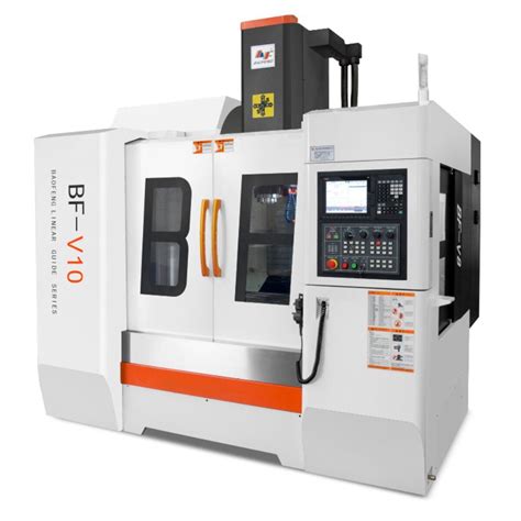 china v8 cnc machine supplier|baofeng cnc machine.